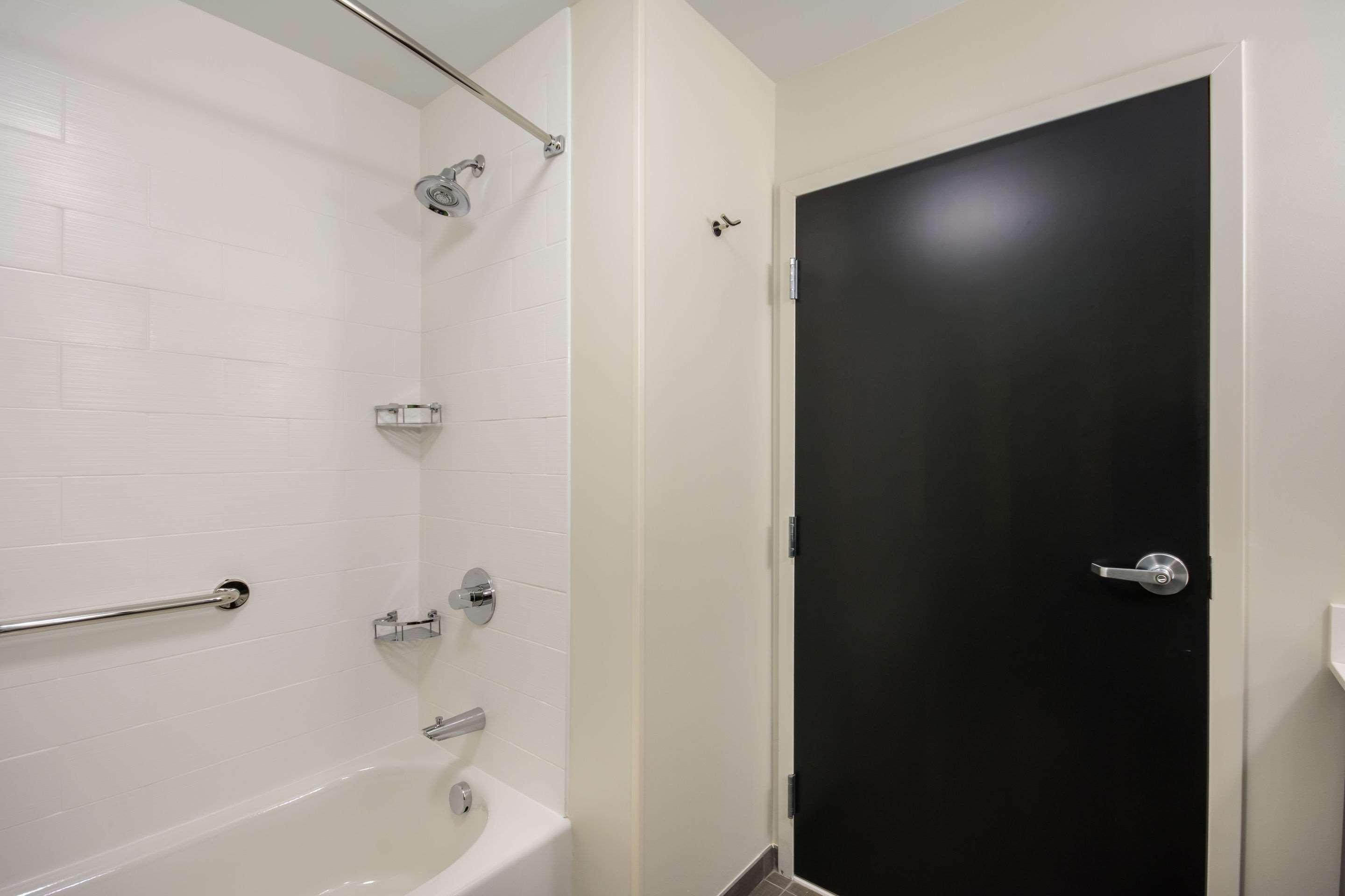 Sleep Inn&Suites Yukon Oklahoma City Bagian luar foto